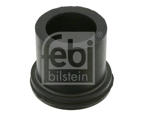 Lagerbuchse, Blattfeder FEBI BILSTEIN 26514
