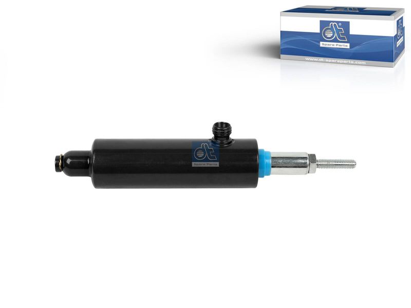 Arbeitszylinder DT Spare Parts 4.61334