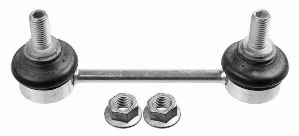 Stange/Strebe, Stabilisator LEMFÖRDER 29532 01