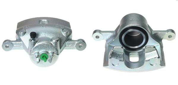 Bremssattel BREMBO F 30 264