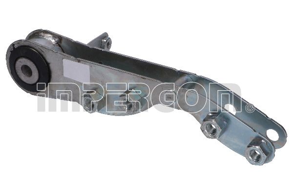 Lagerung, Motor ORIGINAL IMPERIUM 29977