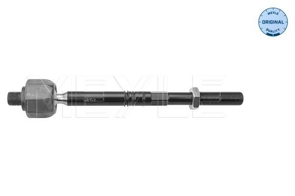 Axialgelenk, Spurstange MEYLE 0160310022