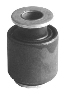 Lagerung, Lenker HART 422 733