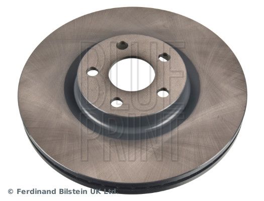 Bremsscheibe BLUE PRINT ADBP430109