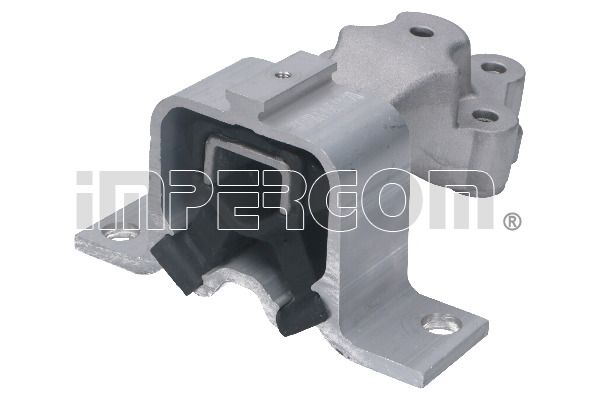Lagerung, Motor ORIGINAL IMPERIUM 32748