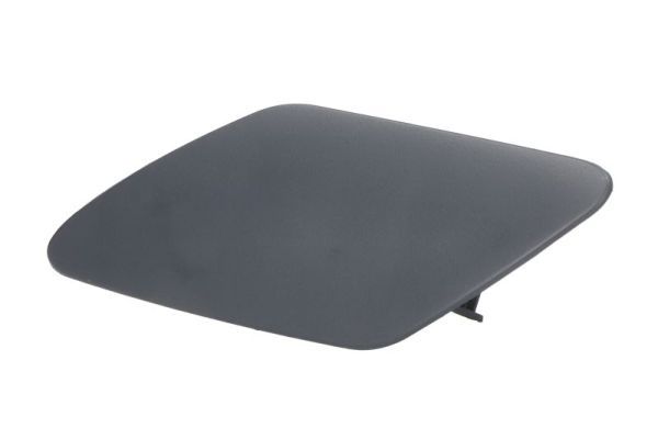 Blende, Stoßfänger BLIC 5513-00-5721925P
