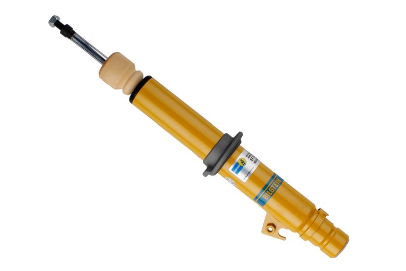Stoßdämpfer BILSTEIN 24-102599