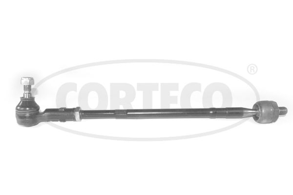 Spurstange CORTECO 49400214