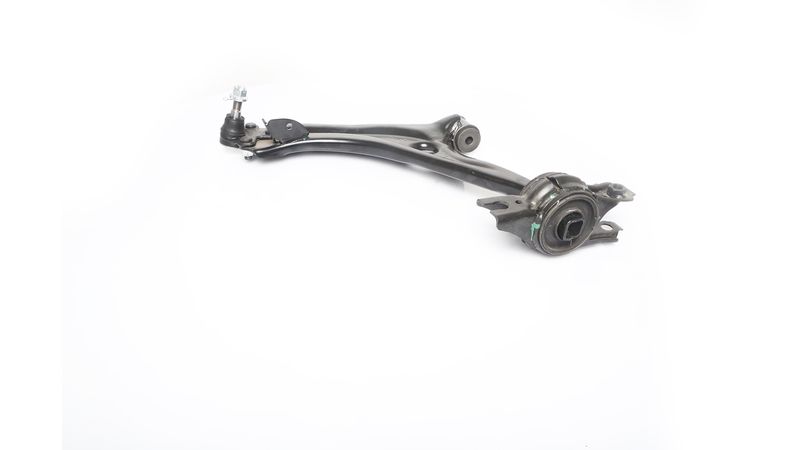Lenker, Radaufhängung SKF VKDS 823034 B