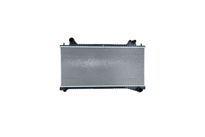 Kühler, Motorkühlung NRF 550348