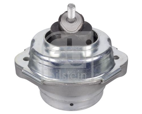 Lagerung, Motor FEBI BILSTEIN 29838