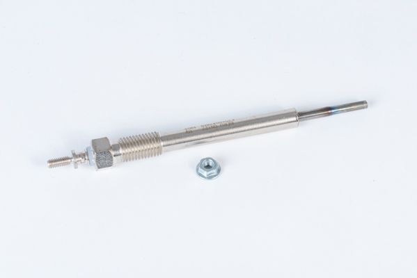 Glühkerze BERU GN127
