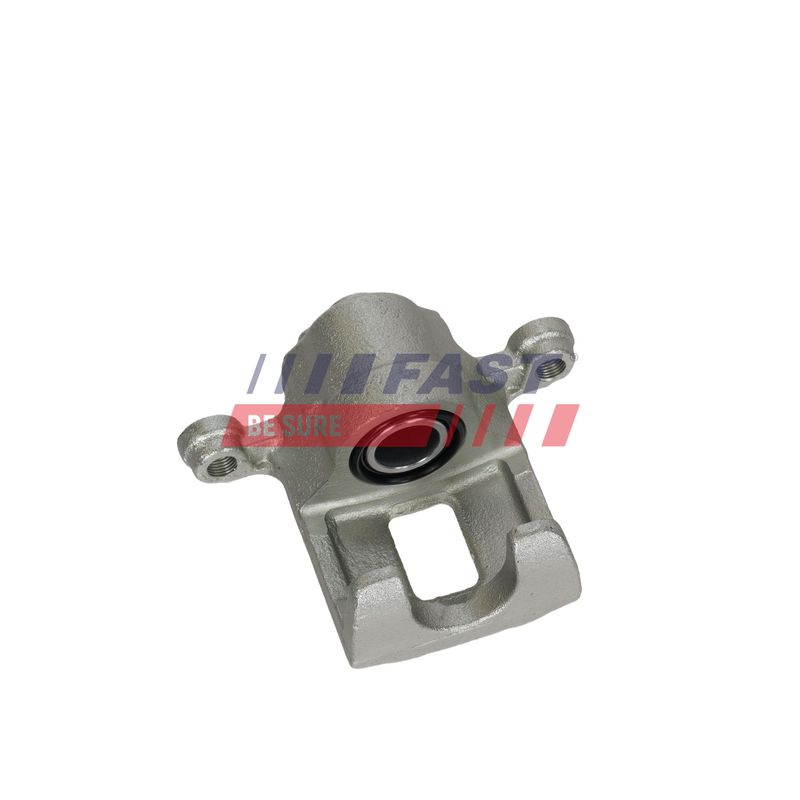 Bremssattel FAST FT02364