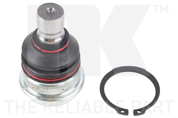 Trag-/Führungsgelenk NK 5043511