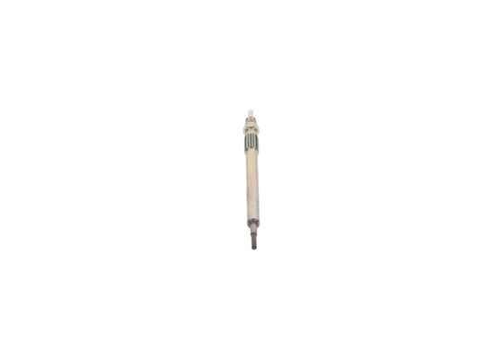 Glühkerze BOSCH 0250623004