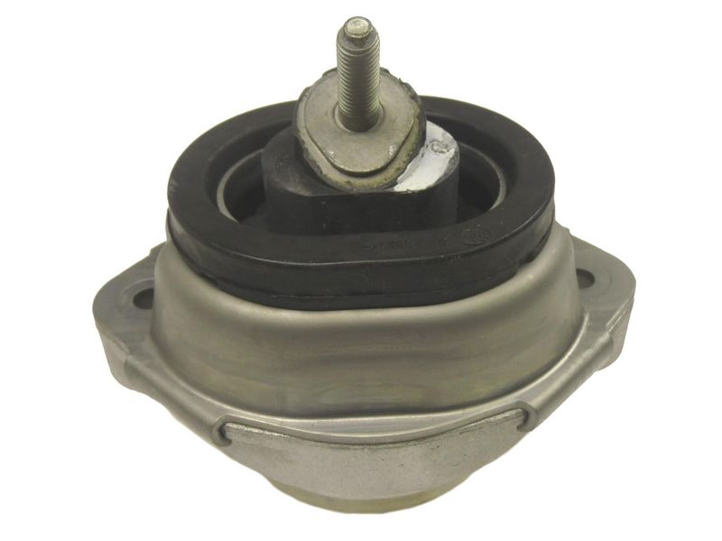 Lagerung, Motor CORTECO 80001088