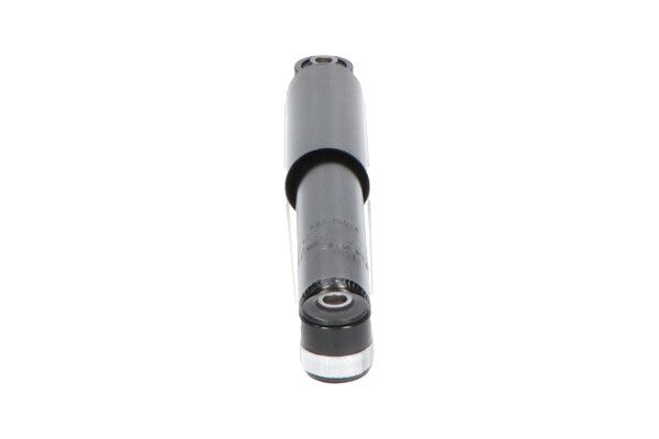 Stoßdämpfer KAVO PARTS SSA-10005