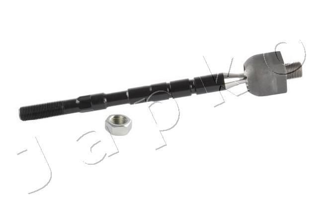 Axialgelenk, Spurstange JAPKO 103299