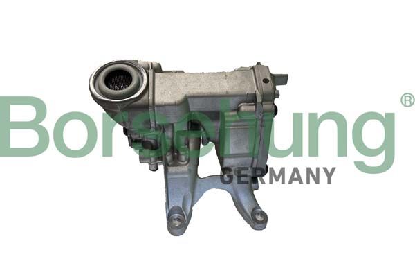 Ölpumpe BORSEHUNG B11901