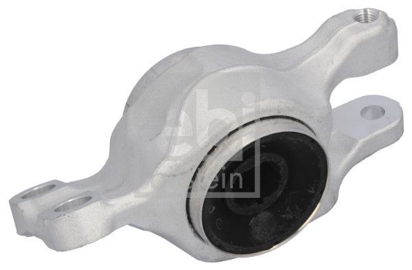 Lagerung, Lenker FEBI BILSTEIN 1004027