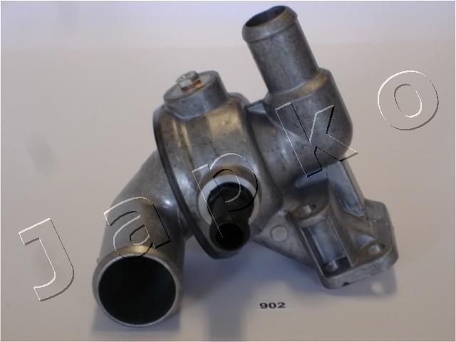 Kühlwasserthermostat Japko 38902