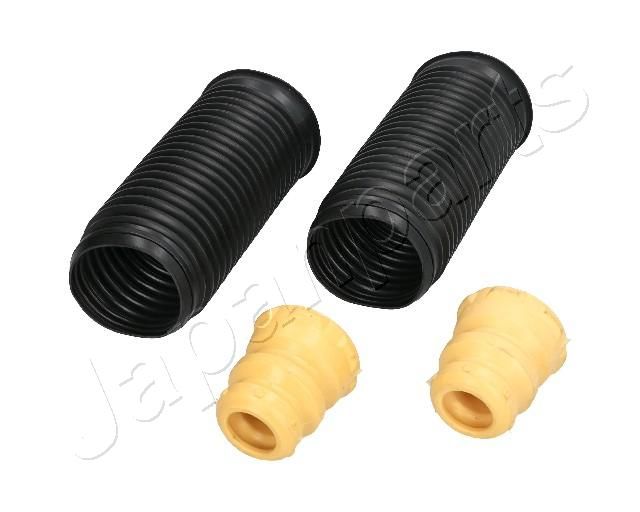Staubschutzsatz Stoßdämpfer JAPANPARTS KTP-0911