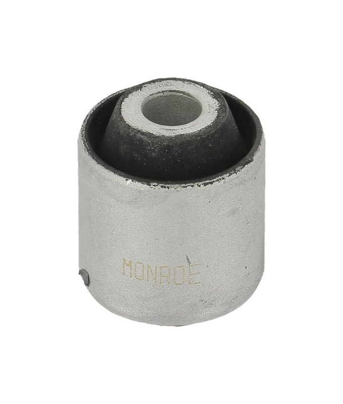 Lagerung, Lenker MONROE L11889