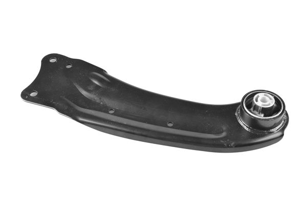 Lenker, Radaufhängung TEDGUM TED42106