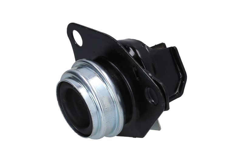Lagerung, Motor KAMOKA 890353