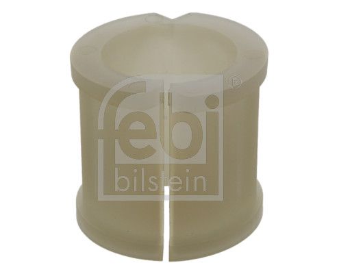 Lagerung, Stabilisator FEBI BILSTEIN 38732