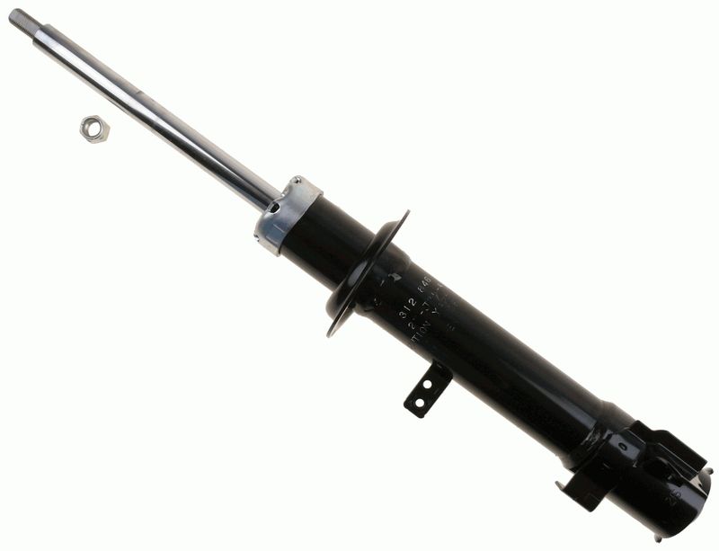 Stoßdämpfer SACHS 312 846