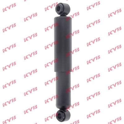 Stoßdämpfer KYB 444157
