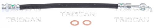 Bremsschlauch TRISCAN 815050223