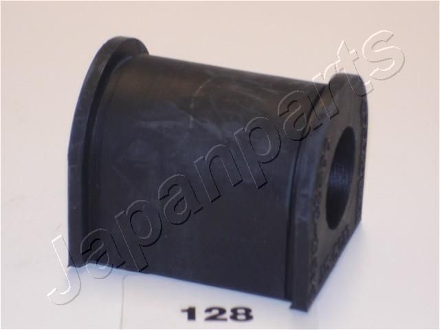 Lagerbuchse Stabilisator JAPANPARTS RU-128
