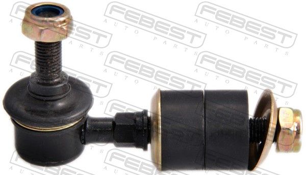 Stange/Strebe, Stabilisator FEBEST 0723-60A