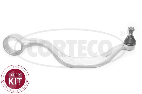 Lenker, Radaufhängung CORTECO 49400590