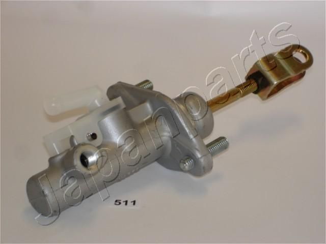 Geberzylinder Kupplung JAPANPARTS FR-511