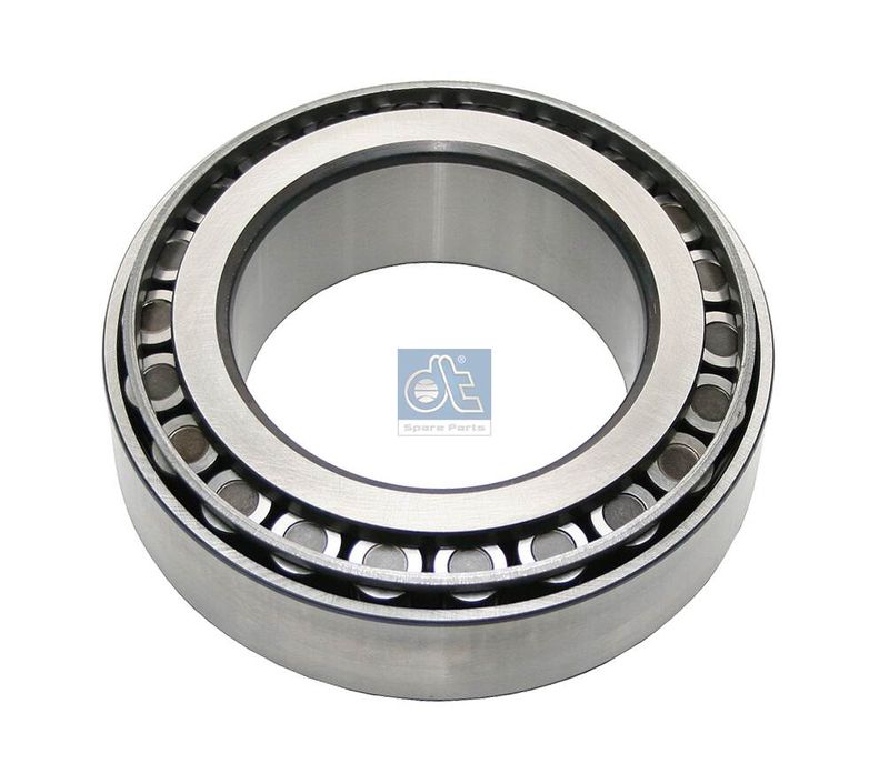 Radlager DT Spare Parts 1.17244