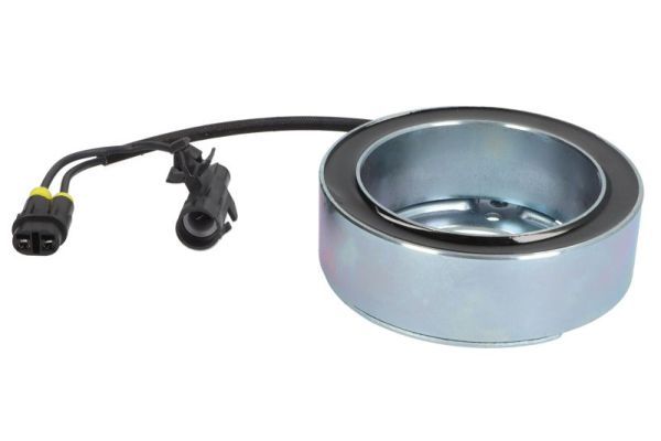 Spule, Magnetkupplung (Kompressor) THERMOTEC KTT030075