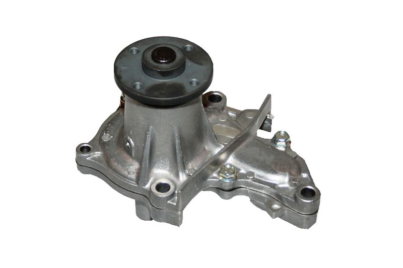 Wasserpumpe, Motorkühlung HEPU P762