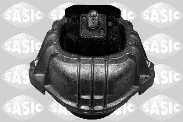 Lagerung, Motor SASIC 2706257