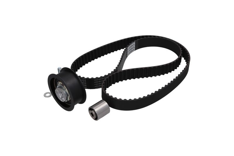 Zahnriemensatz KAMOKA 7001085