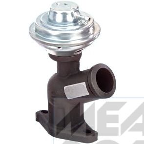 AGR-Ventil MEAT & DORIA 88107E