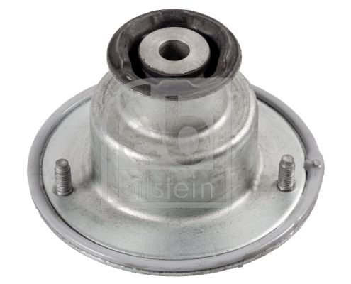 Federbeinstützlager FEBI BILSTEIN 48726