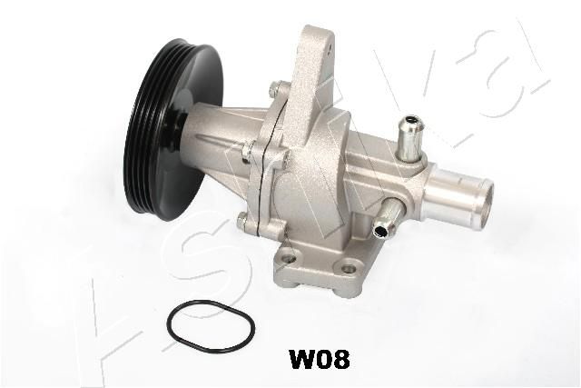 Wasserpumpe Ashika 35-0W-W08