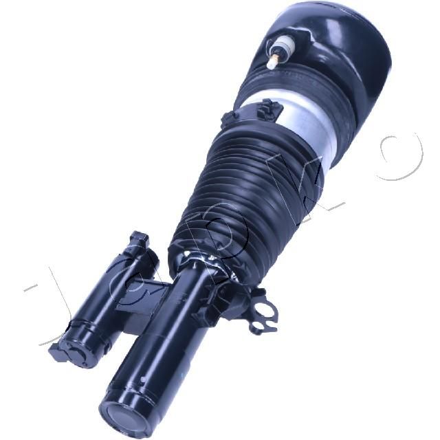 Luftfederbein Japko MJAS277