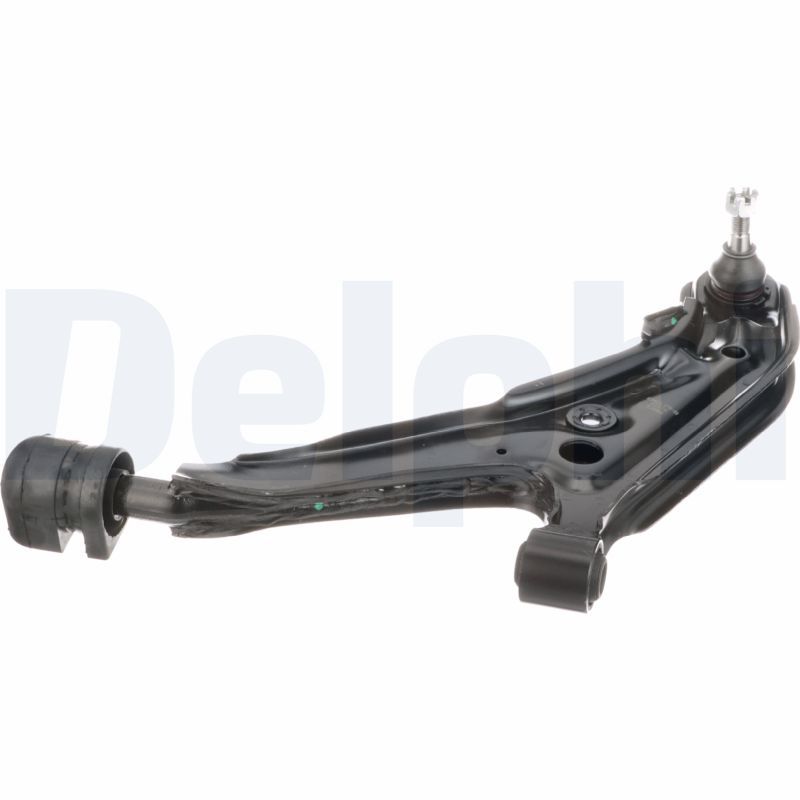 Lenker, Radaufhängung DELPHI TC776