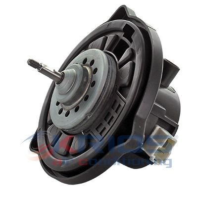 Innenraumgebläse MEAT & DORIA K92182