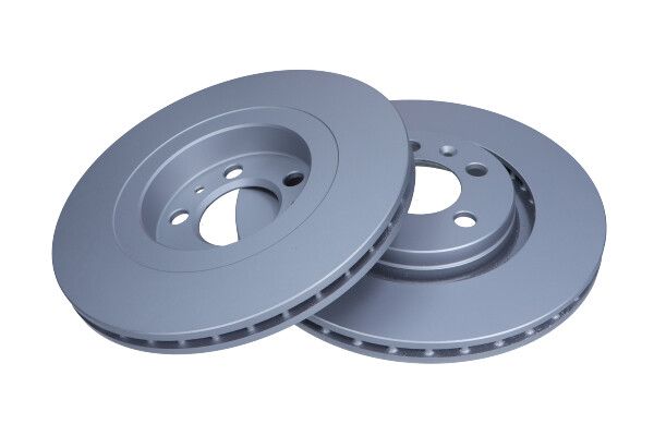 Bremsscheibe MAXGEAR 19-0682MAX