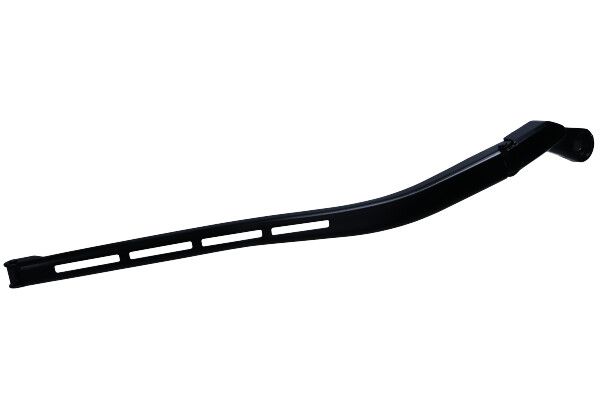 Wischarm, Scheibenreinigung MAXGEAR 39-0848